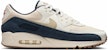 Nike Air Max 90 'Rare Air' IH4379-110