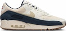 Details for Nike Air Max 90 'Rare Air' IH4379-110