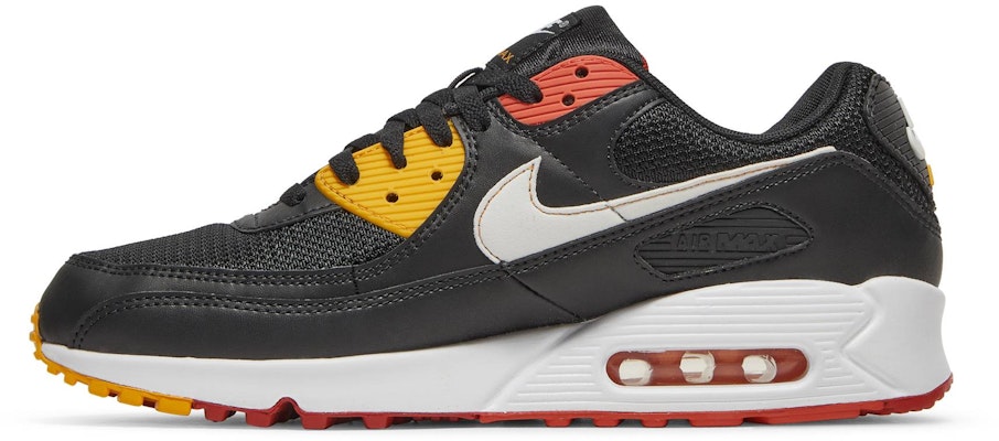 Buy Nike Air Max 90 Raygun DJ9250 001 Novelship
