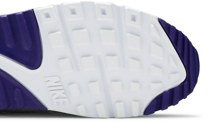 Nike Air Max 90 'Paket Jersey Daur Ulang' CT1684-100 Purchase Nike Air Max 90 'Paket Jersey Daur Ulang' CT1684-100