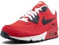 Order Nike Air Max 90 'Red' 325018-410