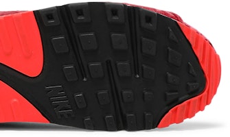 나이키 에어맥스 90 '레드벨벳' 725235-600 Purchase 나이키 에어맥스 90 '레드벨벳' 725235-600