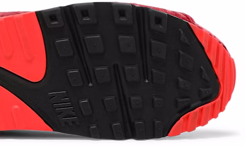 나이키 에어맥스 90 '레드벨벳' 725235-600 Purchase 나이키 에어맥스 90 '레드벨벳' 725235-600