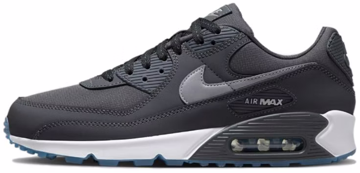 nike-air-max-90-reflective-swoosh-anthracite-industrial-blue-fv-0381-001
