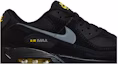 Order Nike Air Max 90 'Reflective Swoosh - Hitam Kuning Strike' DO6706-001