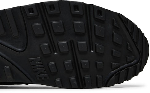 ナイキ エア マックス 90 リフレクティブ (黒/黄) DO6706-001 Purchase ナイキ エア マックス 90 リフレクティブ (黒/黄) DO6706-001