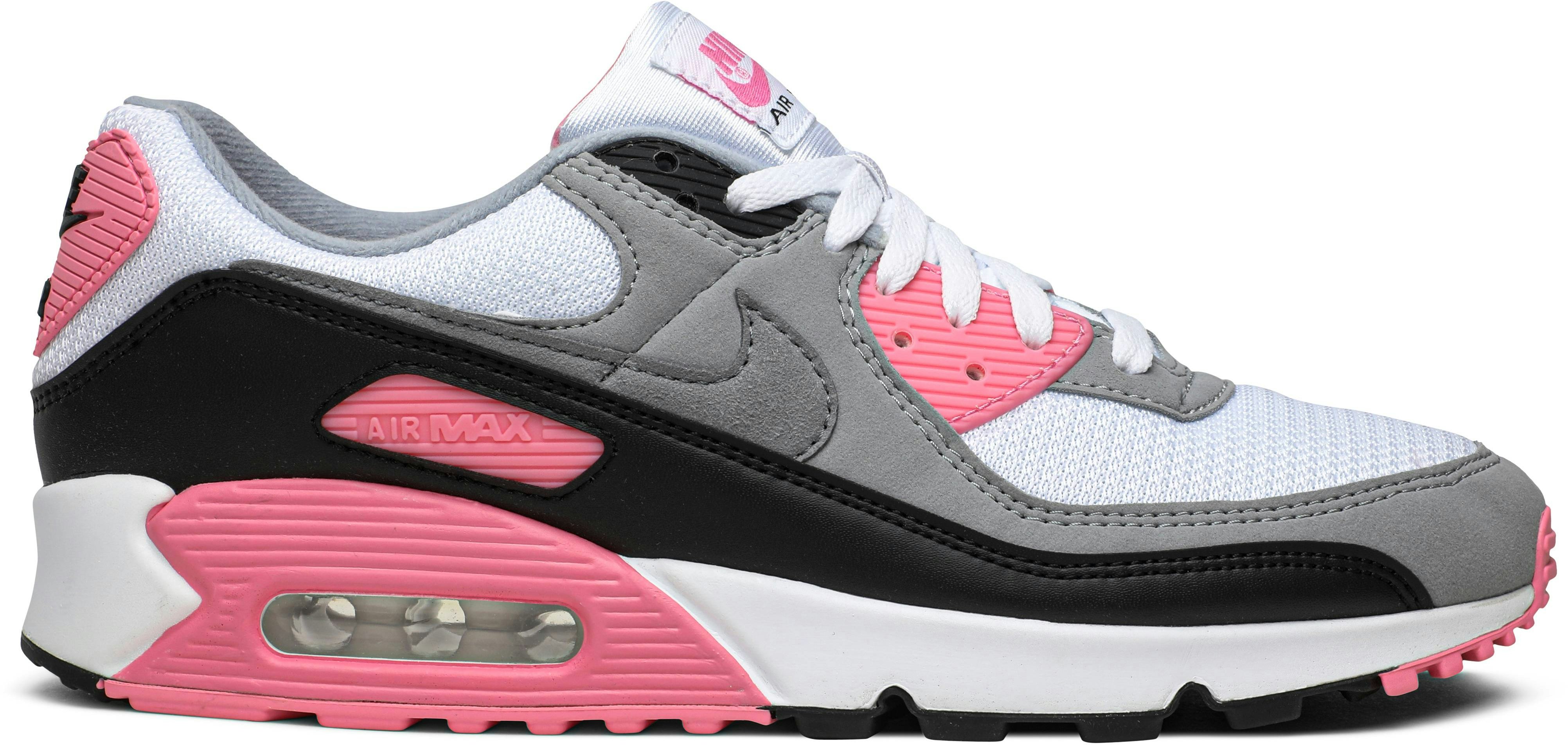 nike-air-max-90-rose