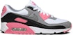 Nike Air Max 90 'Rose' Wanita CD0881-101