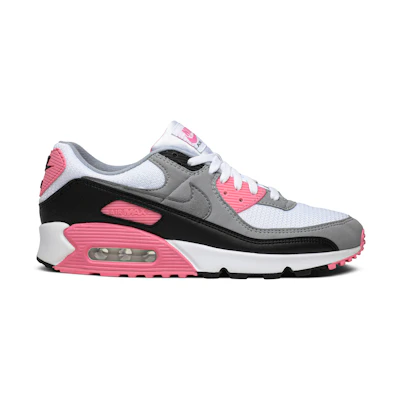 Nike Air Max 90 'Rose'