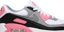 Order Nike Air Max 90 'Rose' Wanita CD0881-101