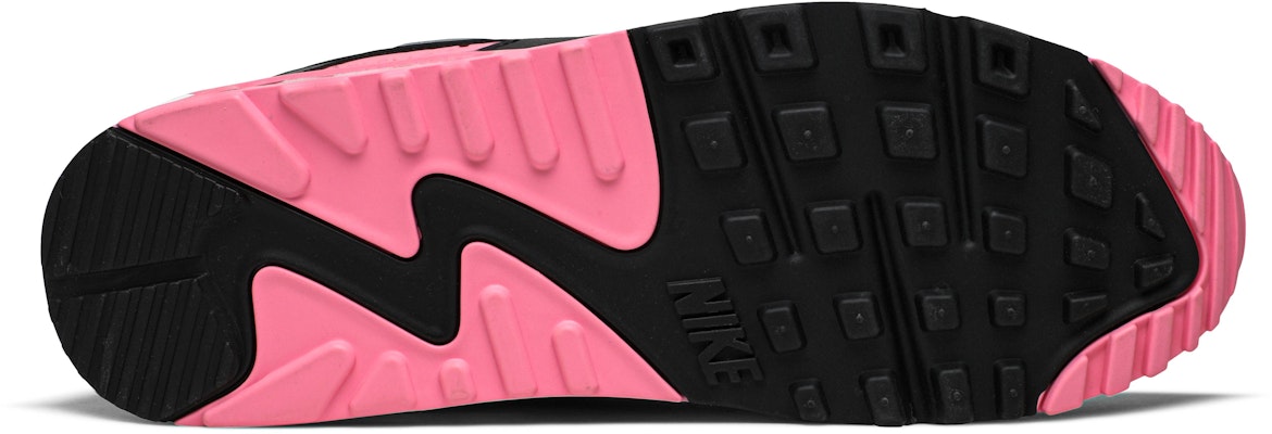 Nike Air Max 90 'Rose' Wanita CD0881-101 Shop Nike Air Max 90 'Rose' Wanita CD0881-101