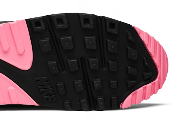 Nike Air Max 90 'Rose' Wanita CD0881-101 Purchase Nike Air Max 90 'Rose' Wanita CD0881-101