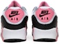 Details for Nike Air Max 90 'Rose' Wanita CD0881-101