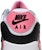 Nike Air Max 90 'Rose' Wanita CD0881-101