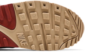 Nike Air Max 90 'Naranja Rugoso Trigo' CV8839-800 Purchase Nike Air Max 90 'Naranja Rugoso Trigo' CV8839-800