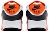 Details for Nike Air Max 90 'Oren Keselamatan' DM0029-108