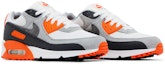 Cheap Nike Air Max 90 'Oren Keselamatan' DM0029-108