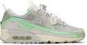 Buy 나이키 에어맥스 90 '세일 네온 그린' CZ9078-010