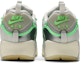 Details for 나이키 에어맥스 90 '세일 네온 그린' CZ9078-010