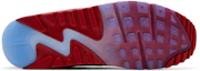 Shop ナイキ エア マックス 90 サンフランシスコ 49ers II7588-100