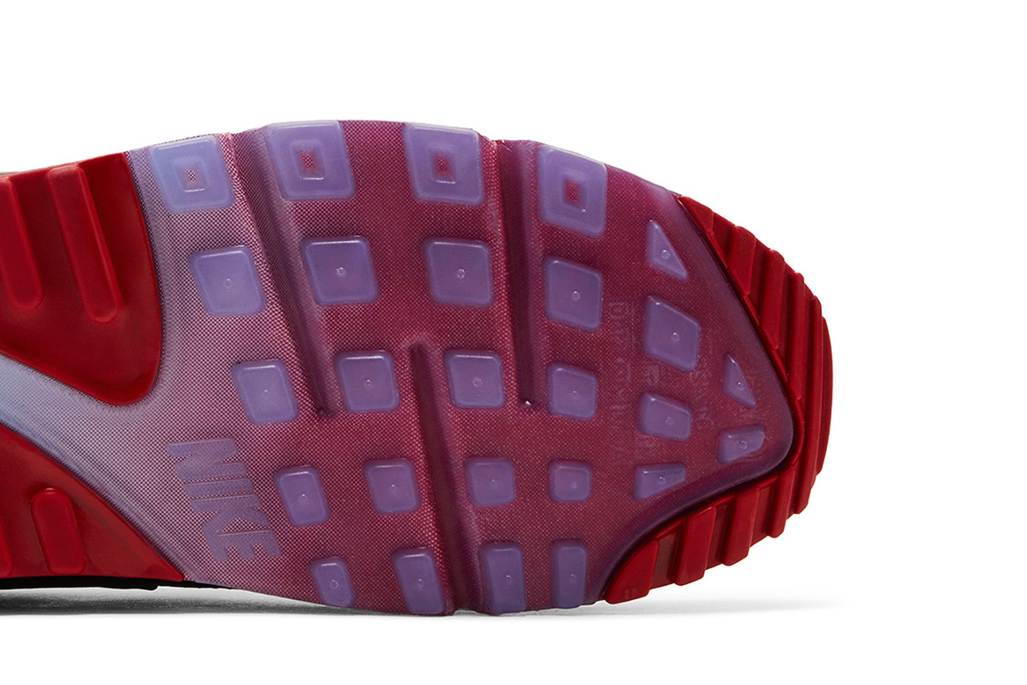 Purchase ナイキ エア マックス 90 サンフランシスコ 49ers II7588-100