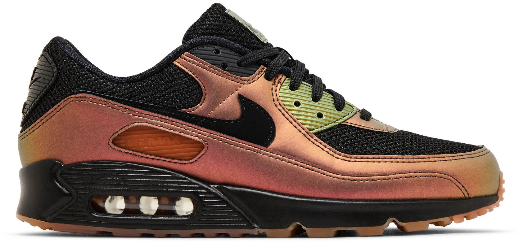 nike-air-max-90-scarab-hq-4042-001