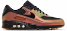 Buy ナイキ エアマックス 90「スカラベ」 HQ4042-001