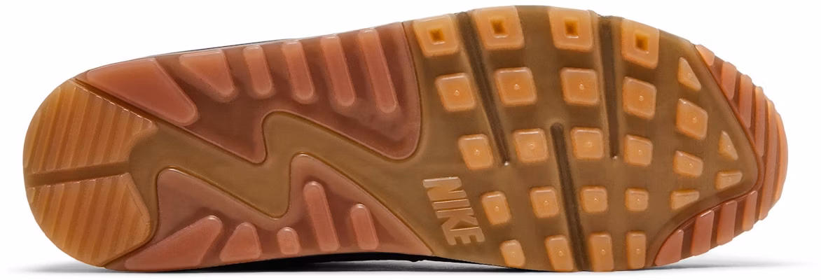 ナイキ エアマックス 90「スカラベ」 HQ4042-001 Shop ナイキ エアマックス 90「スカラベ」 HQ4042-001