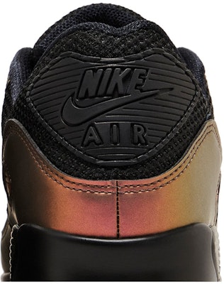 ナイキ エアマックス 90「スカラベ」 HQ4042-001 Sizing ナイキ エアマックス 90「スカラベ」 HQ4042-001