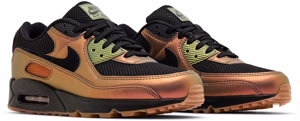 ナイキ エアマックス 90「スカラベ」 HQ4042-001 Cheap ナイキ エアマックス 90「スカラベ」 HQ4042-001