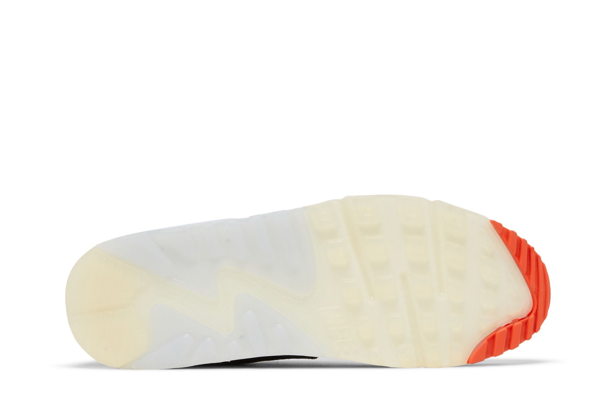 Shop Nike Air Max 90 'Preparados para Elevarse' DV2116-700