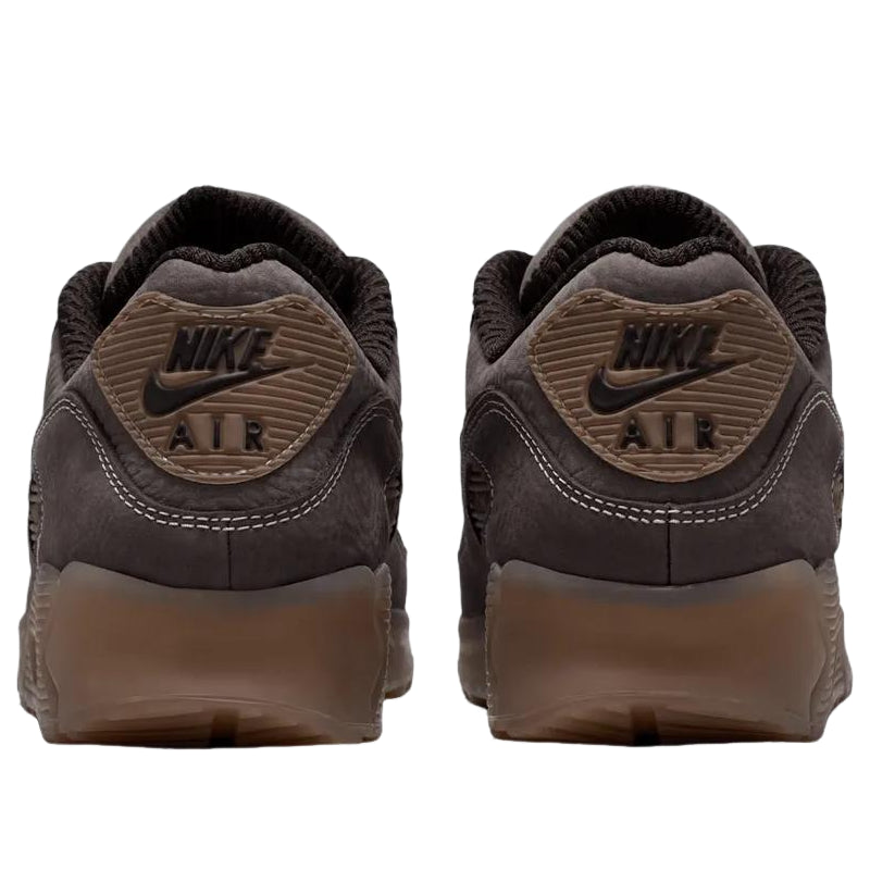 Purchase Nike Air Max 90 'Shadow Brown' IR1953-200