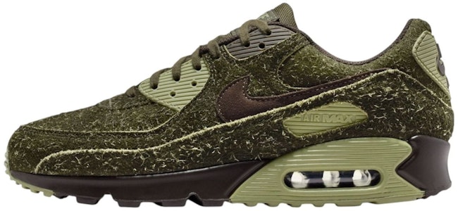 ナイキ エア マックス 90 'スカンク' HV6663-300 Buy ナイキ エア マックス 90 'スカンク' HV6663-300