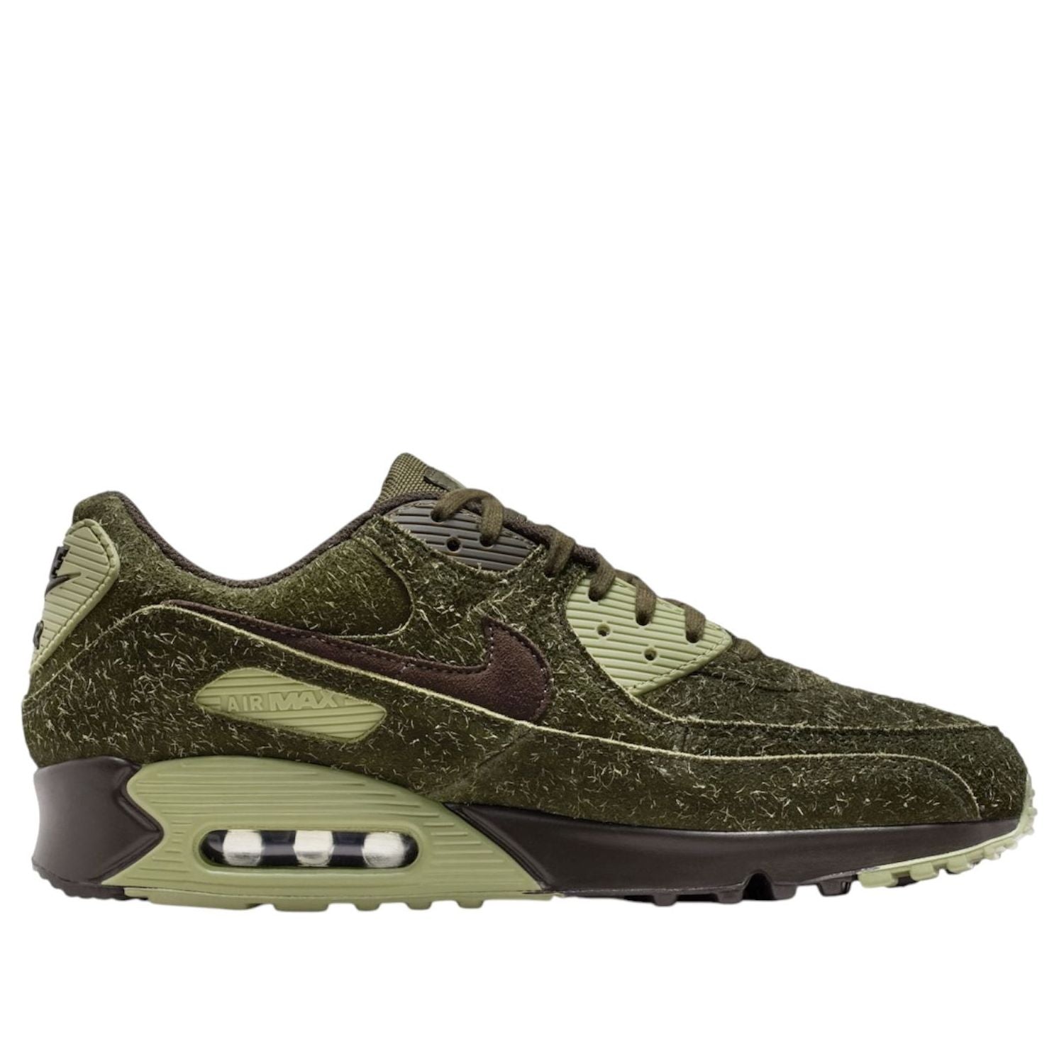 Order Nike Air Max 90 '大麻葉' HV6663-300