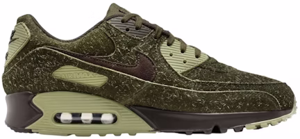 Nike Air Max 90 ''Skunk'' Kasut Lelaki Trending HV6663-300 Order Nike Air Max 90 ''Skunk'' Kasut Lelaki Trending HV6663-300