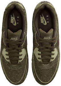 ナイキ エア マックス 90 'スカンク' HV6663-300 Shop ナイキ エア マックス 90 'スカンク' HV6663-300