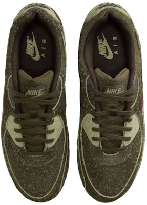 ナイキ エア マックス 90 'スカンク' HV6663-300 Shop ナイキ エア マックス 90 'スカンク' HV6663-300