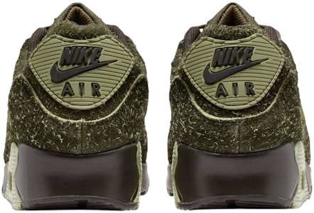 ナイキ エア マックス 90 'スカンク' HV6663-300 Purchase ナイキ エア マックス 90 'スカンク' HV6663-300