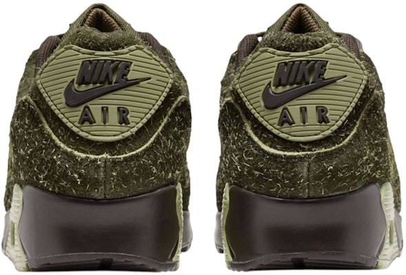 ナイキ エア マックス 90 'スカンク' HV6663-300 Purchase ナイキ エア マックス 90 'スカンク' HV6663-300