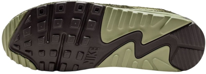 ナイキ エア マックス 90 'スカンク' HV6663-300 Details for ナイキ エア マックス 90 'スカンク' HV6663-300