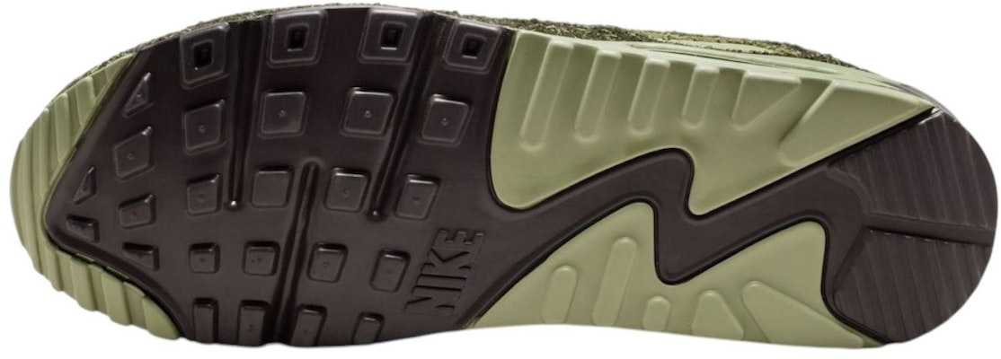 ナイキ エア マックス 90 'スカンク' HV6663-300 Details for ナイキ エア マックス 90 'スカンク' HV6663-300