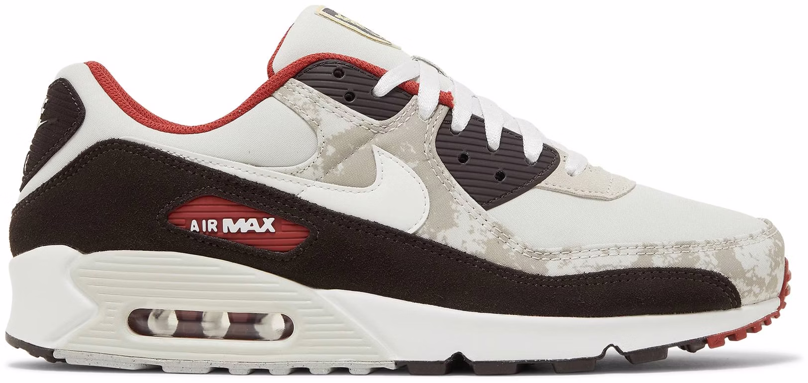 nike-air-max-90-social-fc