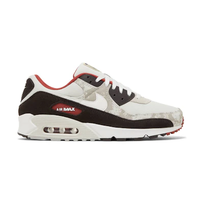 Nike Air Max 90 'Social FC'