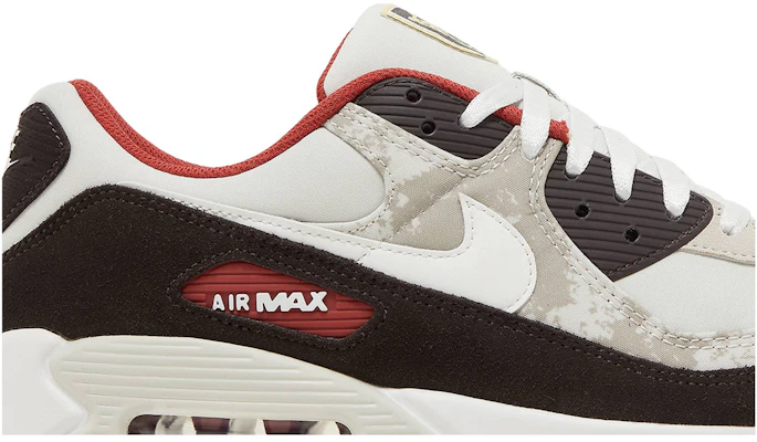 ナイキ エア マックス 90 "ソーシャルFC" DX3576-001 Order ナイキ エア マックス 90 "ソーシャルFC" DX3576-001