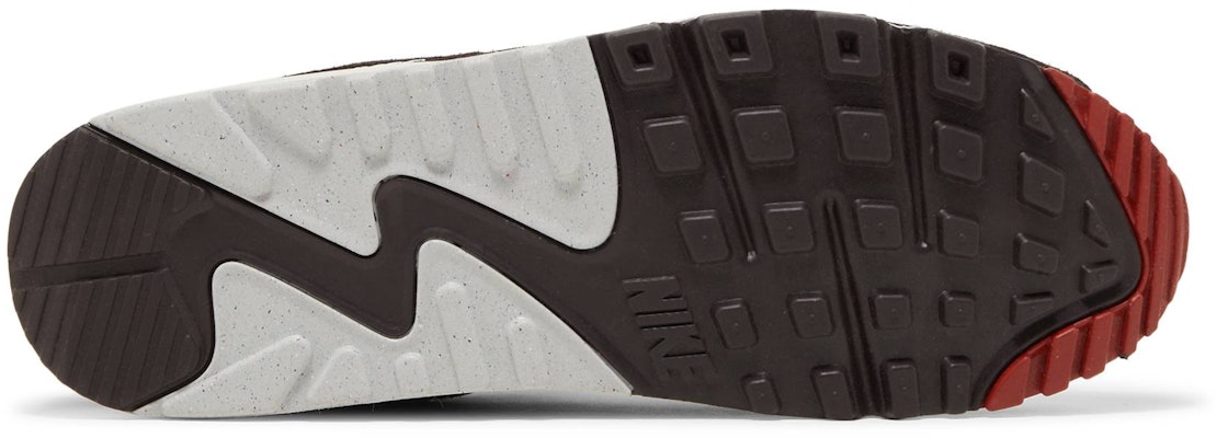 ナイキ エア マックス 90 "ソーシャルFC" DX3576-001 Shop ナイキ エア マックス 90 "ソーシャルFC" DX3576-001