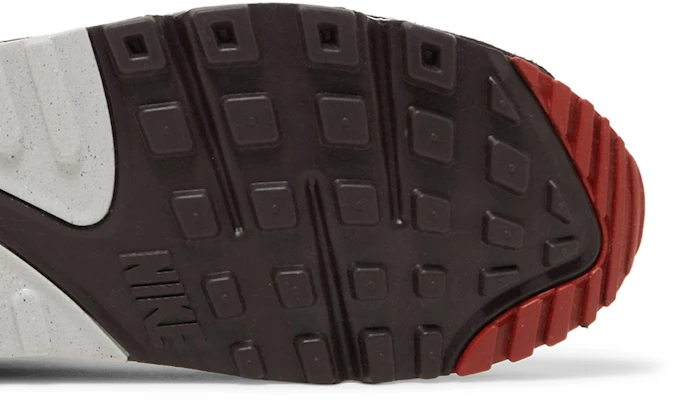 ナイキ エア マックス 90 "ソーシャルFC" DX3576-001 Purchase ナイキ エア マックス 90 "ソーシャルFC" DX3576-001