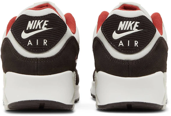 ナイキ エア マックス 90 "ソーシャルFC" DX3576-001 Details for ナイキ エア マックス 90 "ソーシャルFC" DX3576-001