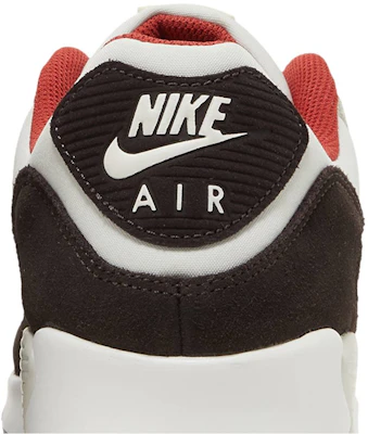 ナイキ エア マックス 90 "ソーシャルFC" DX3576-001 Sizing ナイキ エア マックス 90 "ソーシャルFC" DX3576-001