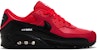 나이키 에어 맥스 90 '스피드 레드' IF0670-600