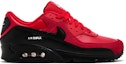 Buy 나이키 에어 맥스 90 '스피드 레드' IF0670-600